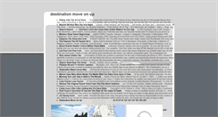 Desktop Screenshot of gay-bulgaria.info